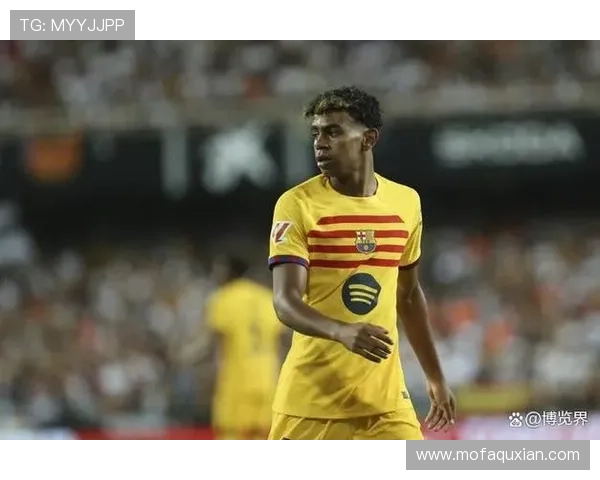 全球足球明星身价排行榜揭晓谁是身价最高的球员引发热议 全球足球明星身价排行榜揭晓谁是身价最高的球员引发热议