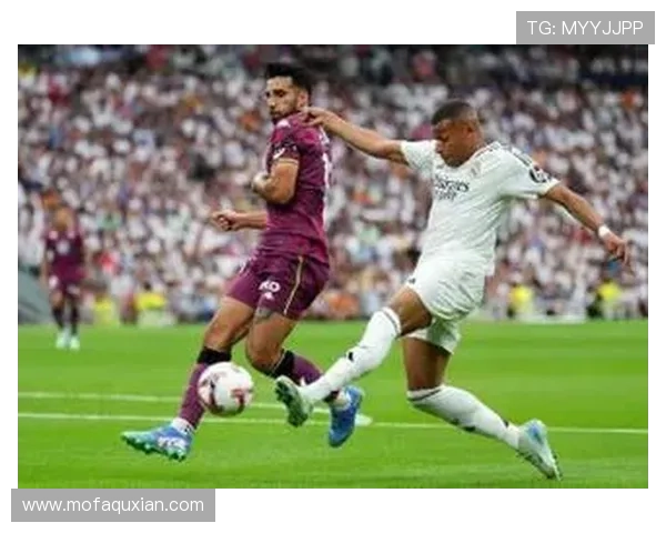 全球足球明星射门准度排行榜揭晓谁是最佳射手的巅峰之争