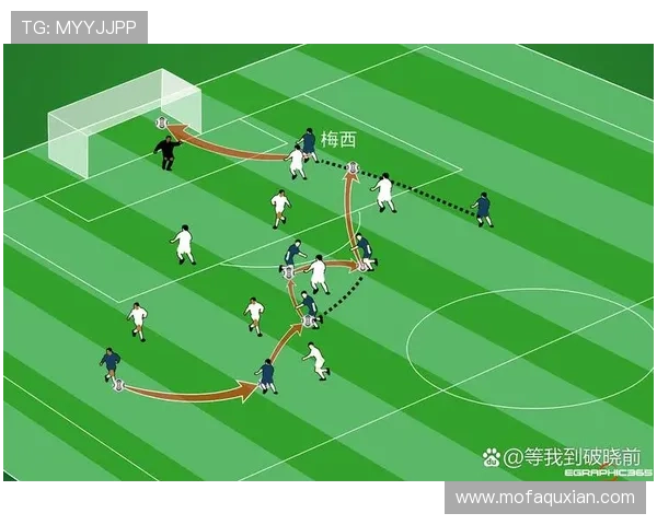 全球足球明星场地排名前十揭晓他们的主场魅力与竞技风采