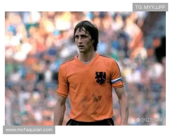 全球足球巨星的国籍与影响力分析探讨