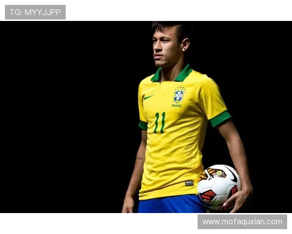 全球足球巨星风采大揭秘各大明星的成就与故事