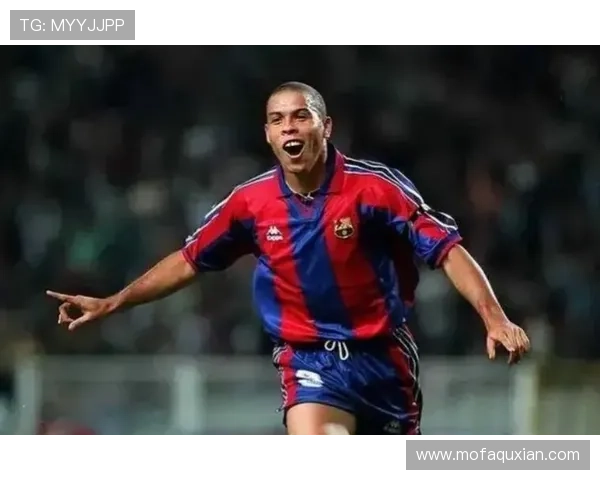 全球足球明星精彩表现排行榜揭晓谁将成为球场上的传奇巨星