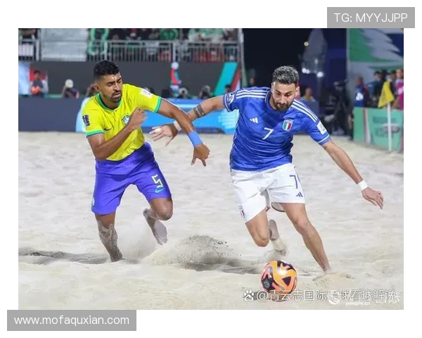 全球足球界的帅哥明星们展现魅力与才华的精彩瞬间 全球足球界的帅哥明星们展现魅力与才华的精彩瞬间