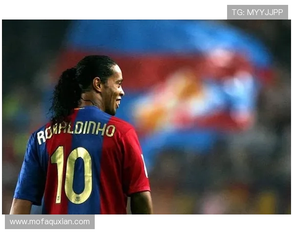 全球足球明星倒数前十名揭秘他们的辉煌与遗憾交织的故事