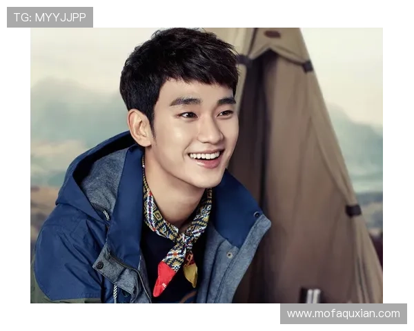 全球足球明星颜值排行榜前100名揭秘你心目中的帅哥是谁 全球足球明星颜值排行榜前100名揭秘你心目中的帅哥是谁