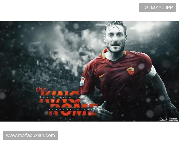 全球足球明星的个人资料与职业生涯全景介绍