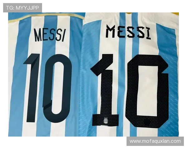 全球足球巨星与他们的经典绰号揭秘与回顾 全球足球巨星与他们的经典绰号揭秘与回顾