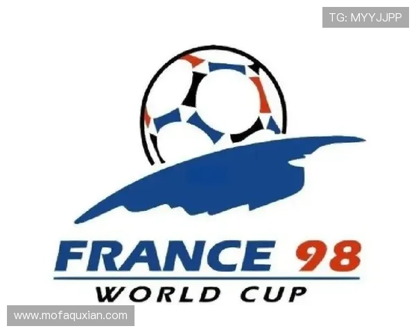 全球足球明星历史身价排行榜揭示财富与荣耀的交织之路