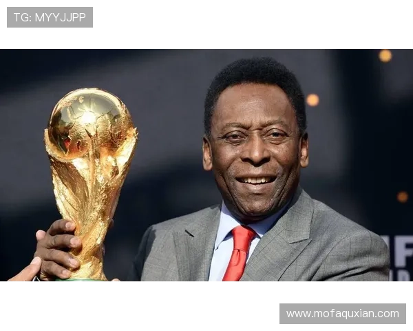 全球足球明星排名揭晓八大传奇球员谁能称霸足坛之巅 全球足球明星排名揭晓八大传奇球员谁能称霸足坛之巅