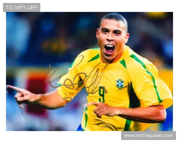 全球顶尖足球明星排名揭晓谁将成为球场传奇的代言人 全球顶尖足球明星排名揭晓谁将成为球场传奇的代言人