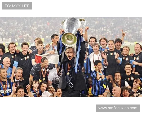 全球魅力足球明星全景盘点与精彩瞬间回顾