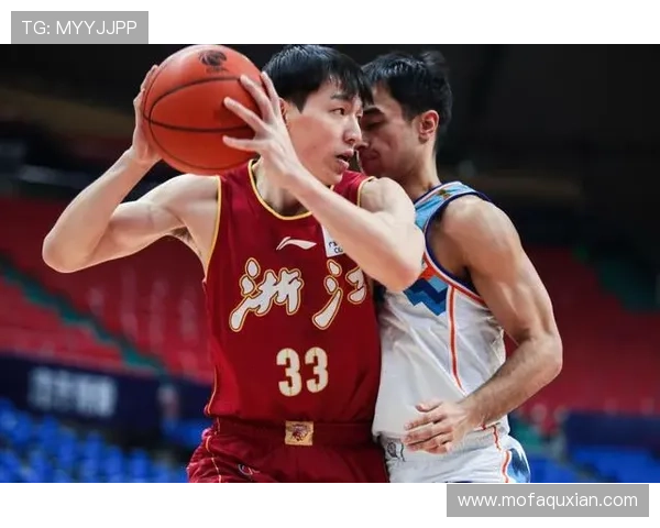 北京排球队以87分领跑挑战赛积分榜展现强劲实力和团队合作精神