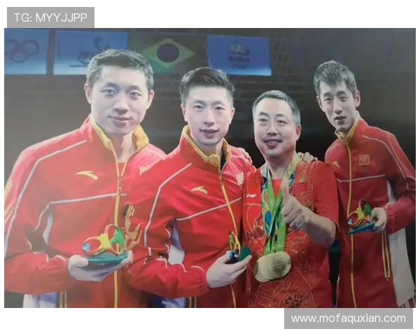 北京乒乓球队实力强劲最新乒乓球力量排行榜前十名揭晓 北京乒乓球队实力强劲最新乒乓球力量排行榜前十名揭晓