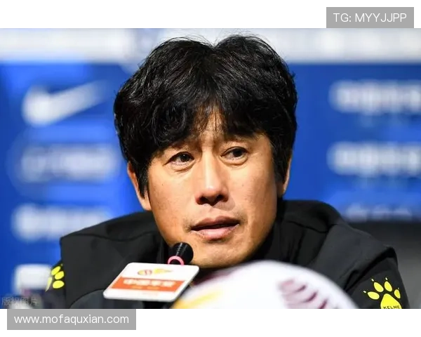 北京乒乓球队节奏争议引发热议球迷与专家各执己见的背后故事 北京乒乓球队节奏争议引发热议球迷与专家各执己见的背后故事