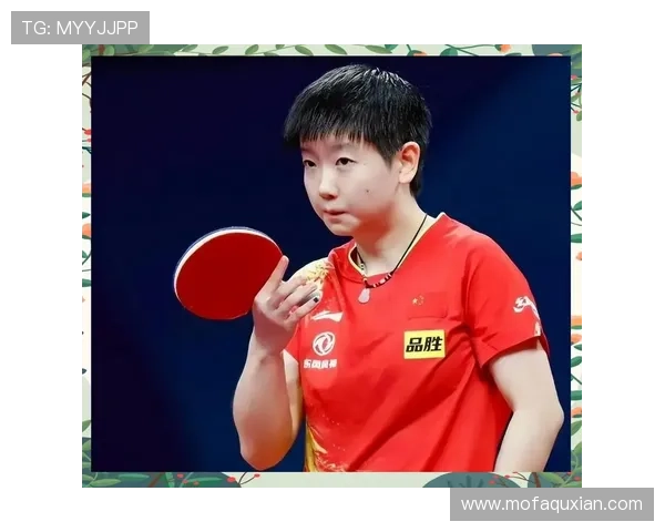 北京乒乓球队选拔赛背后的奋斗故事与荣耀时刻 北京乒乓球队选拔赛背后的奋斗故事与荣耀时刻