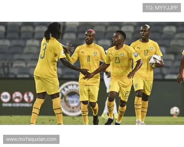 加蓬足球明星排行榜揭晓谁是非洲绿茵场上的闪耀之星