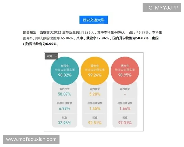 北京乒乓球队状态飙升创历史新高引发全国关注与热议