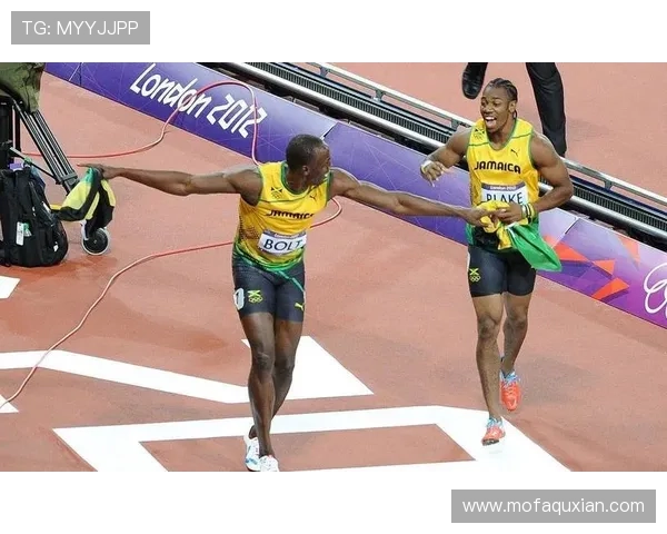 加拿大足球明星及其在国际赛场上的杰出表现与成就分析