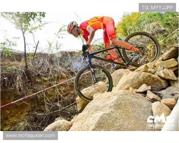 全运会精彩回顾:西安网球队实力展现与未来发展潜力分析 全运会精彩回顾:西安网球队实力展现与未来发展潜力分析