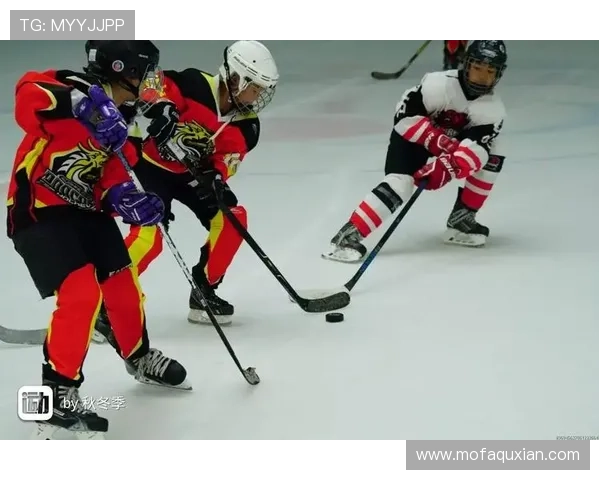 北京乒乓球队在比赛中的控制能力分析与得失总结