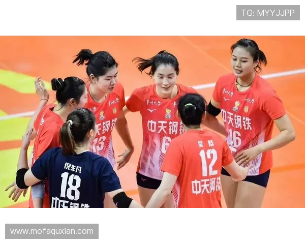 全运会回顾：北京排球队个人能力的精彩展现与分析