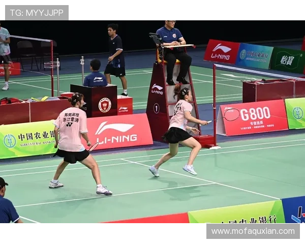 全运会特别报道：成都羽毛球队如何逆袭夺冠的精彩历程与背后故事