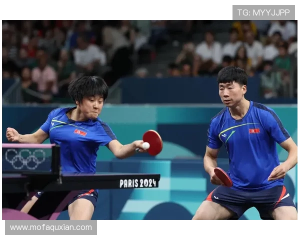 北京乒乓球队个人能力表现精彩点评及未来发展展望