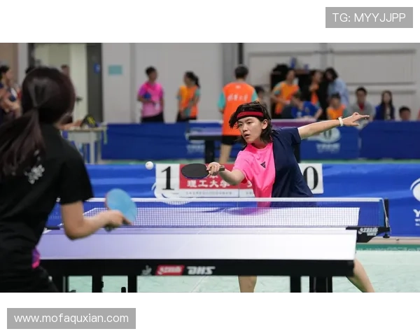 北京乒乓球队在世锦赛中的灵活性表现及其对比赛结果的影响分析