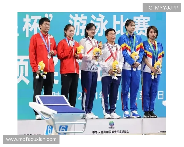 全运会特别报道：深圳足球队如何实现转型与崛起的成功之路