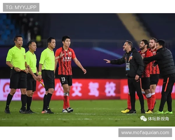 北京乒乓球队在邀请赛中的团队协作表现分析与点评