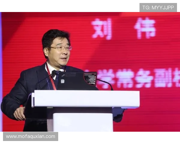 刘伟独家分享篮球心得与技巧助你提升球技的全面指南