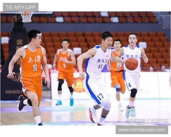 全运会积分榜更新成都足球队以77分稳居第一名 全运会积分榜更新成都足球队以77分稳居第一名