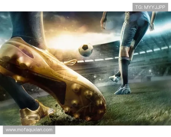 创意足球明星卡通素材打印方案助你打造独特运动主题装饰