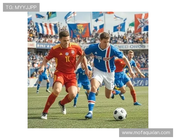 冰岛队足球明星的崛起与辉煌历程探秘