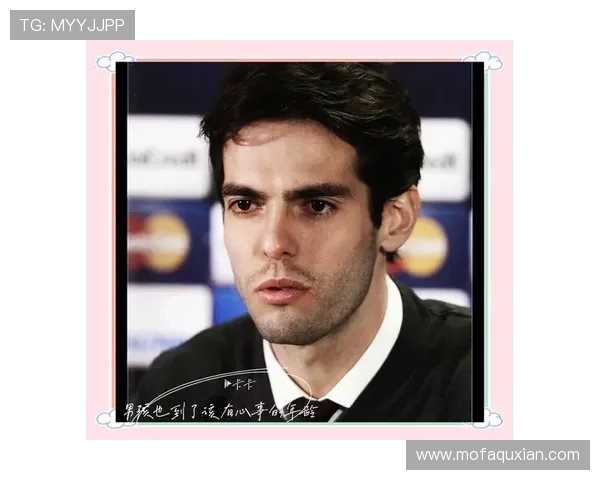 前法国黑人足球明星的传奇人生与对足球的热爱之路 前法国黑人足球明星的传奇人生与对足球的热爱之路