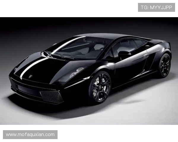 兰博基尼携手足球明星打造个性化定制超级跑车新体验