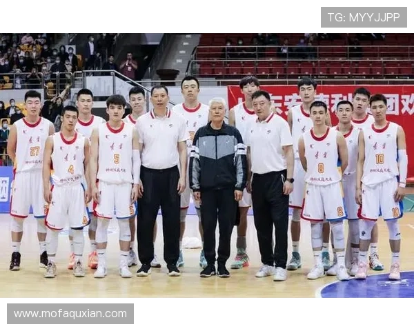 全运会篮球积分榜揭晓北京队以56分稳居第一名