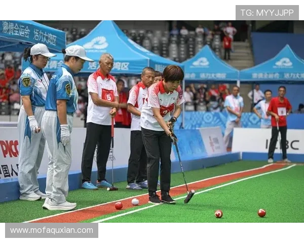 全运会回顾:深圳排球队灵活应变展现出色竞技状态与团队合作精神 全运会回顾:深圳排球队灵活应变展现出色竞技状态与团队合作精神