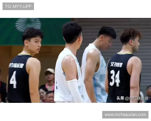 全运会特别报道：北京篮球队如何逆袭夺冠的传奇故事与奋斗历程