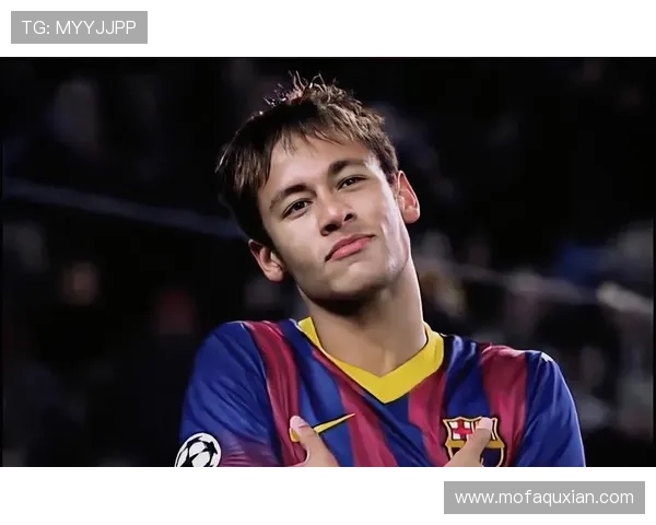 内马尔足球场上的帅气瞬间集锦,展现超凡魅力与技巧的精彩视频 内马尔足球场上的帅气瞬间集锦,展现超凡魅力与技巧的精彩视频