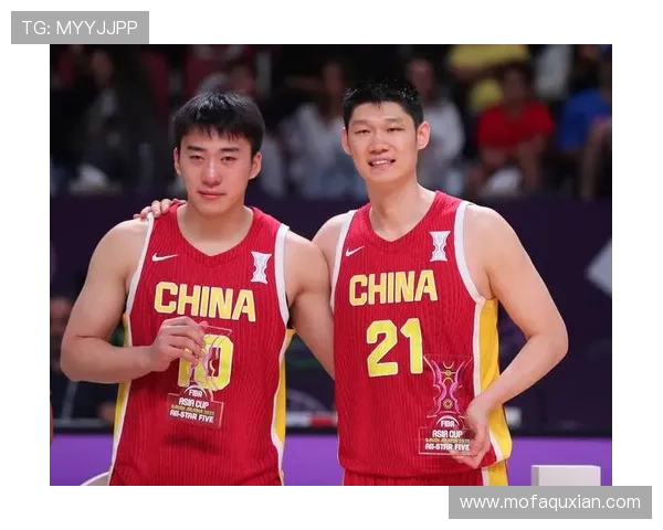 北京篮球队在奥运会中的个人能力分析与表现评估