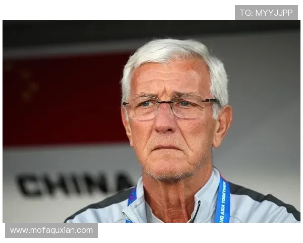 北京排球队速度之争引发热议球迷与专家各执己见 北京排球队速度之争引发热议球迷与专家各执己见