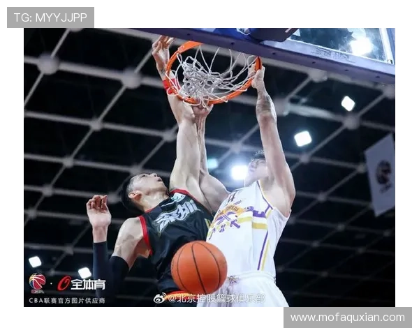 北京篮球队以71分领跑世锦赛积分榜展现强劲实力 北京篮球队以71分领跑世锦赛积分榜展现强劲实力