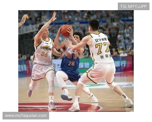 北京篮球队篮球意识创新高引领全国球队新风潮 北京篮球队篮球意识创新高引领全国球队新风潮