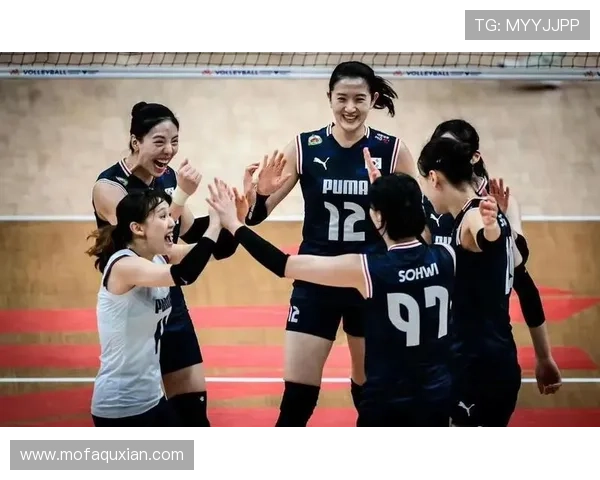 北京排球队在排球配合排行榜中荣获第十名展现团队实力与潜力