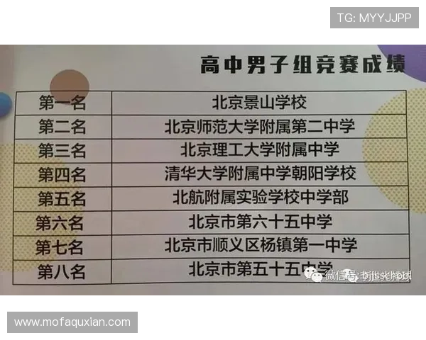 北京排球队技术分析与战术创新的深度探讨与展望 北京排球队技术分析与战术创新的深度探讨与展望