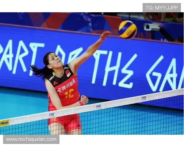 北京排球队的蜕变与挑战:世锦赛特别报道解析转型之路 北京排球队的蜕变与挑战:世锦赛特别报道解析转型之路