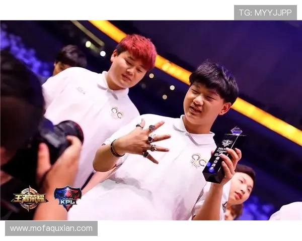 北京篮球队的成长之路：从青涩少年到冠军梦想的奋斗历程