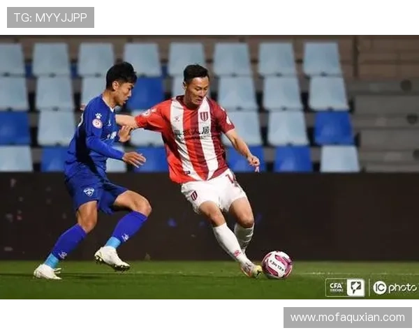 南京篮球队与成都篮球队的精彩对决赛后分析与战术探讨