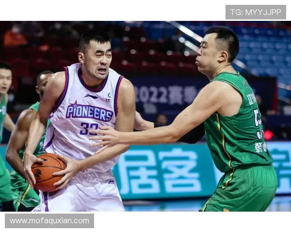 南京羽毛球队以97分领跑挑战赛积分榜展现强劲实力 南京羽毛球队以97分领跑挑战赛积分榜展现强劲实力